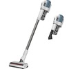 Miele SQLLO W Duoflex Cordless Vacuum Nordic Blue/Lotus White